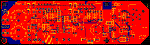 pcb-t.PNG