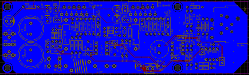 pcb-b.PNG