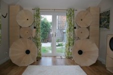 5Ways_DIY_Audio.jpg 5Ways_DIY_Audio.jpg