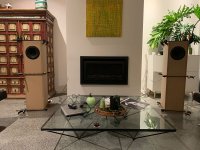 SB20FRPC30-8.jpg