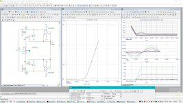 Low distortion VCA -1.jpg