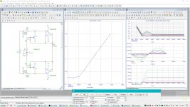 Low distortion VCA -3.7.jpg