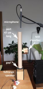 setup1.JPG setup1.JPG