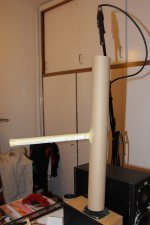IMG_9540.JPG IMG_9540.JPG