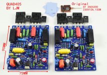 405-5200-1.JPG