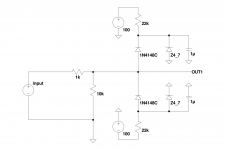 amplifier_input_protection_1.png amplifier_input_protection_1.png