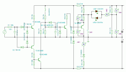 dc-detect_simulation.gif