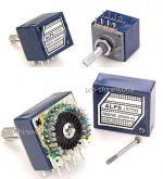 potentiometer.jpg