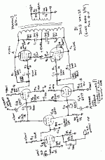 thesnubber.gif
