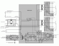 power supply-v.0.2_circuit.gif