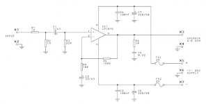 lm1875_amp.jpg