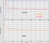 nad-si-impulse.png