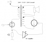 toroid2.png