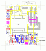 power supply-v.02_components_site.gif