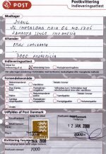 receipt1.jpg