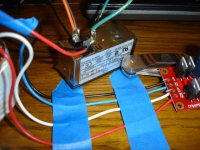 my lm1875 wiring 2 .jpg