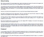 2008-08-28 21-07-11_0001.jpg