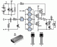 class-d miniamp.gif