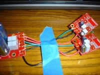 my lm1875 wiring 1 .jpg
