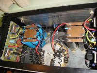 300w_inside_1a.jpg