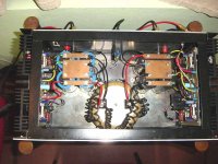 300w_inside_2a.jpg