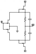 comp jfet boz.jpg
