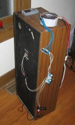 img_3794.jpg