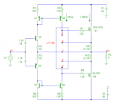lt1166-tst.png