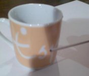 bild023.jpg