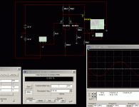 fdv301ntest.gif
