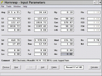 bk electronics monolith 14.14 - 112.98 hz conic tapped horn - specs.gif