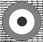 clip_image001.gif