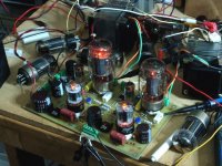 6336a_b-3.jpg