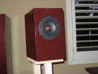 img_0318.jpg