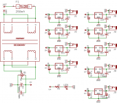 regulator.png