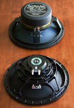 12inch_drivers_rear.jpg