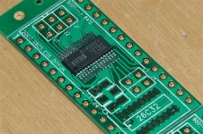 9001_p1m.jpg