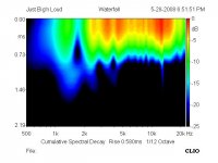 csd 035ti.jpg