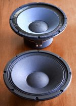 12inch_drivers_front.jpg