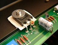 thermistor.jpg
