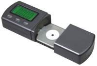 canrong gauge.jpg