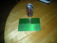 small jc boards.jpg