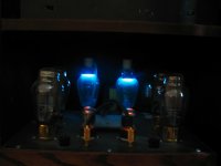 img_1019.jpg