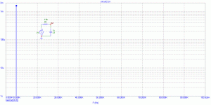 rc2.gif