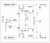 bb604_amp.gif