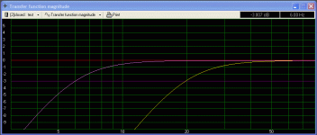 20 hz.gif