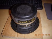 dscn0587_res.jpg