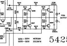 nad mute circuit.jpg