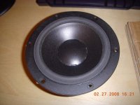 dscn0590_res.jpg