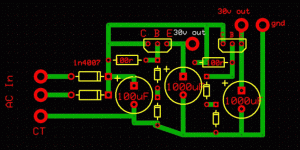 30v zenner reg.gif